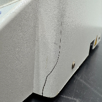 Eppendorf 5415 D Centrifuge image 3